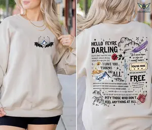 Velaris Shirt, The Night Court Velaris City of Starlight Shirt, Acotar shirt, ACOTAR Merch