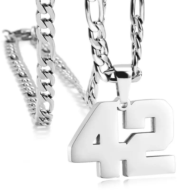 42