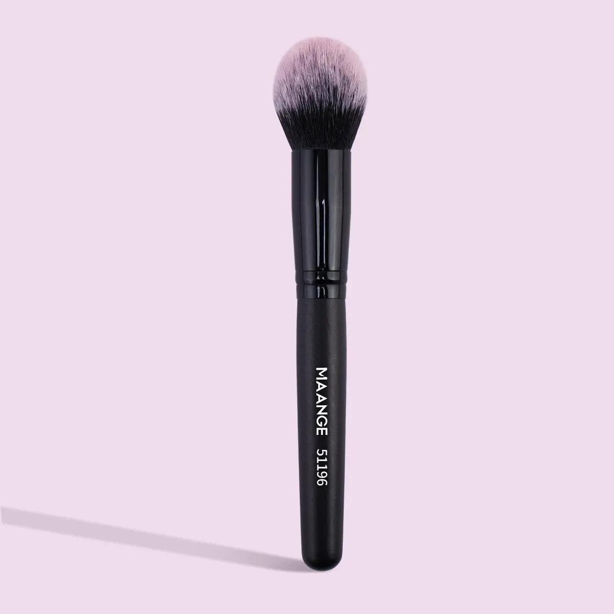 Multi-purpose Face Makeup Brush, Soft Bristles Loose Powder Brush, Precision Powder Brush, Professional Makeup Tools For Women, Blending Brush Foundation, Cosmetic Brush, Cosmetics Brush