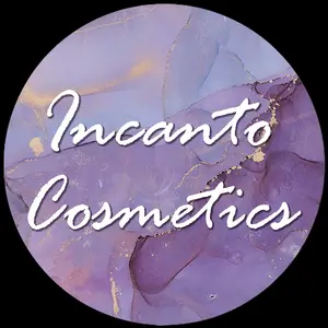 Enchantress - Vegan Matte Liquid Lipstick