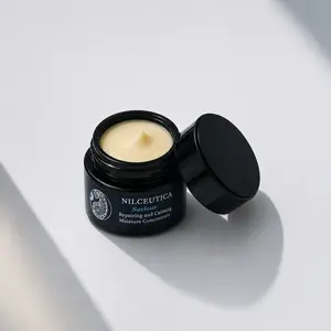 Deluxe Sample Saviour, Calming and Repairing Moisture Concentrate