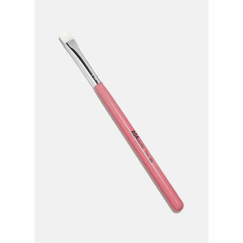 Paw Paw E131 Flat Concealer Brush