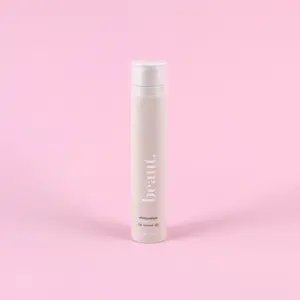 coconut whitening toothpaste