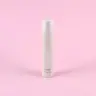 coconut whitening toothpaste