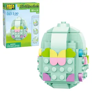 DIY Egg