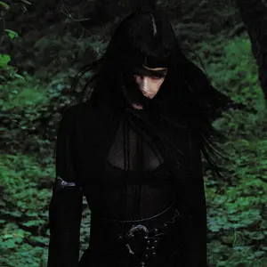 Not For Radio - Melt