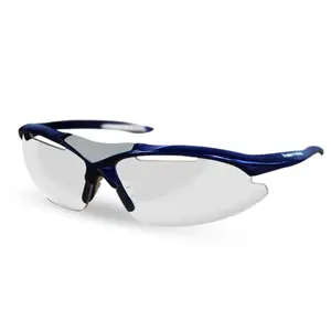 Radar Squash Eye Guard