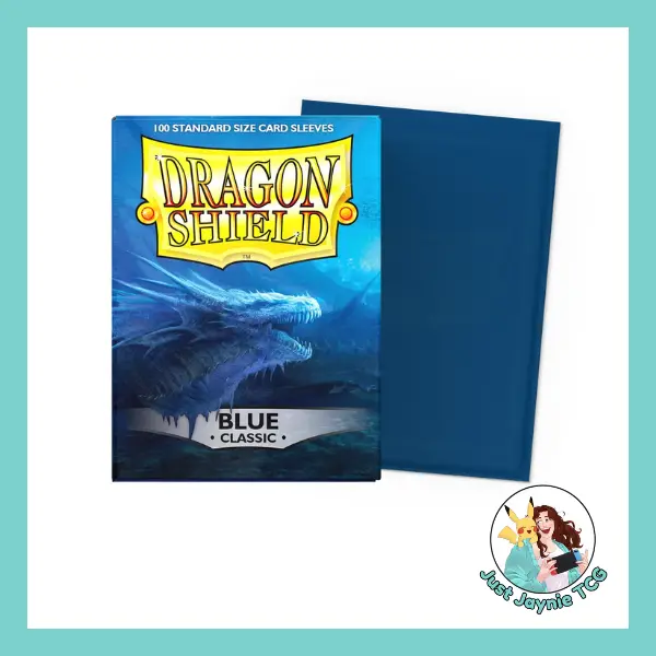 dragonshield custom sleeves - TikTok Shop dragonshield custom sleeves - TikTok Shop