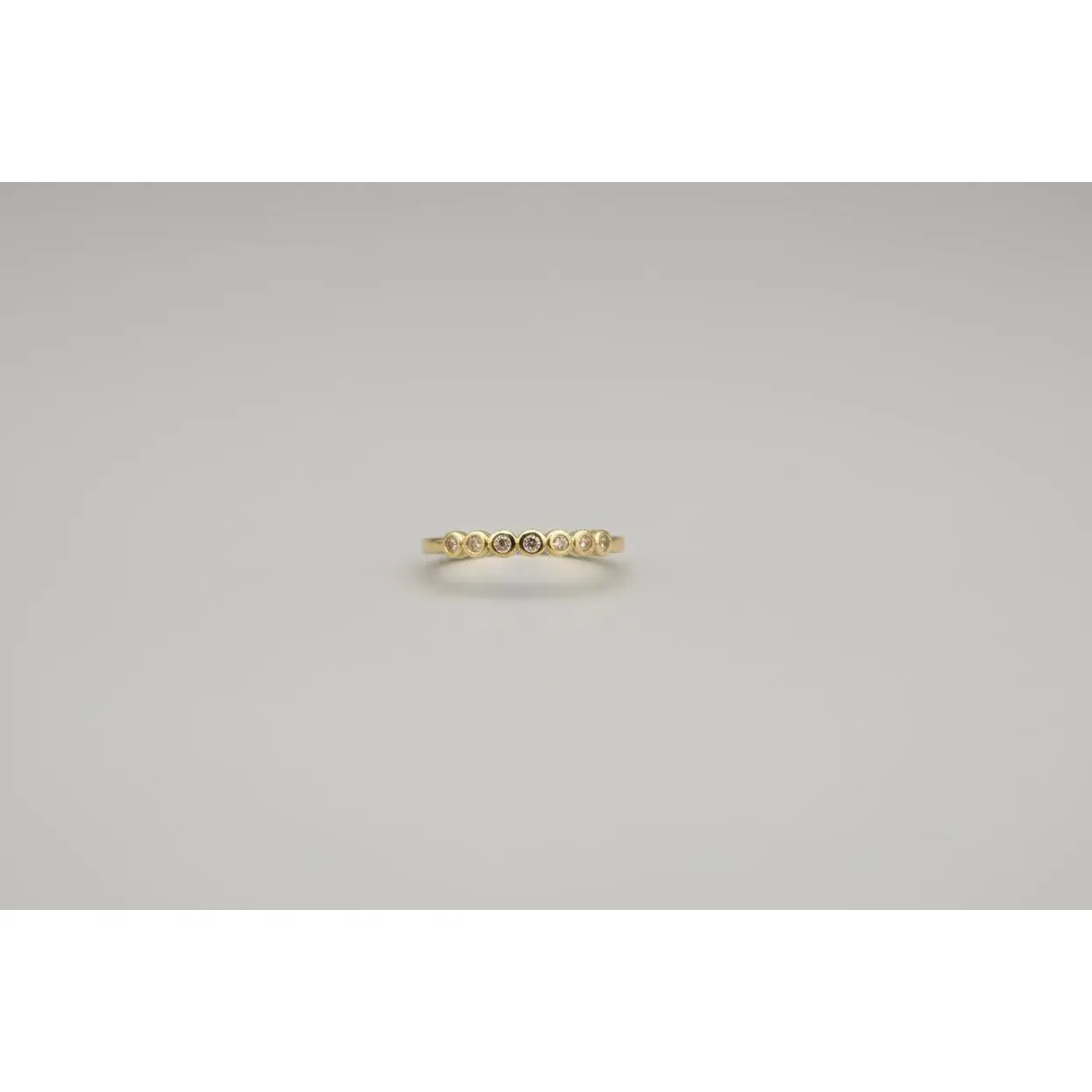 Anillos Size 6/2 para mujer