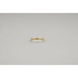 Anillos Size 6/2 para mujer