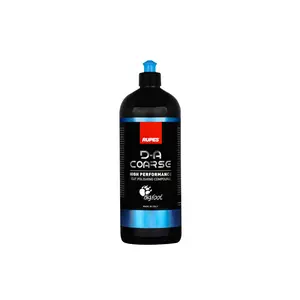BigFoot D-A High-Performance Cutting Compound - Coarse Blue