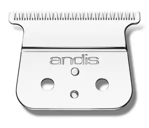 32735  ANDIS BLADE-FOR SLIMLINE PRO WIDE BLADE  blade