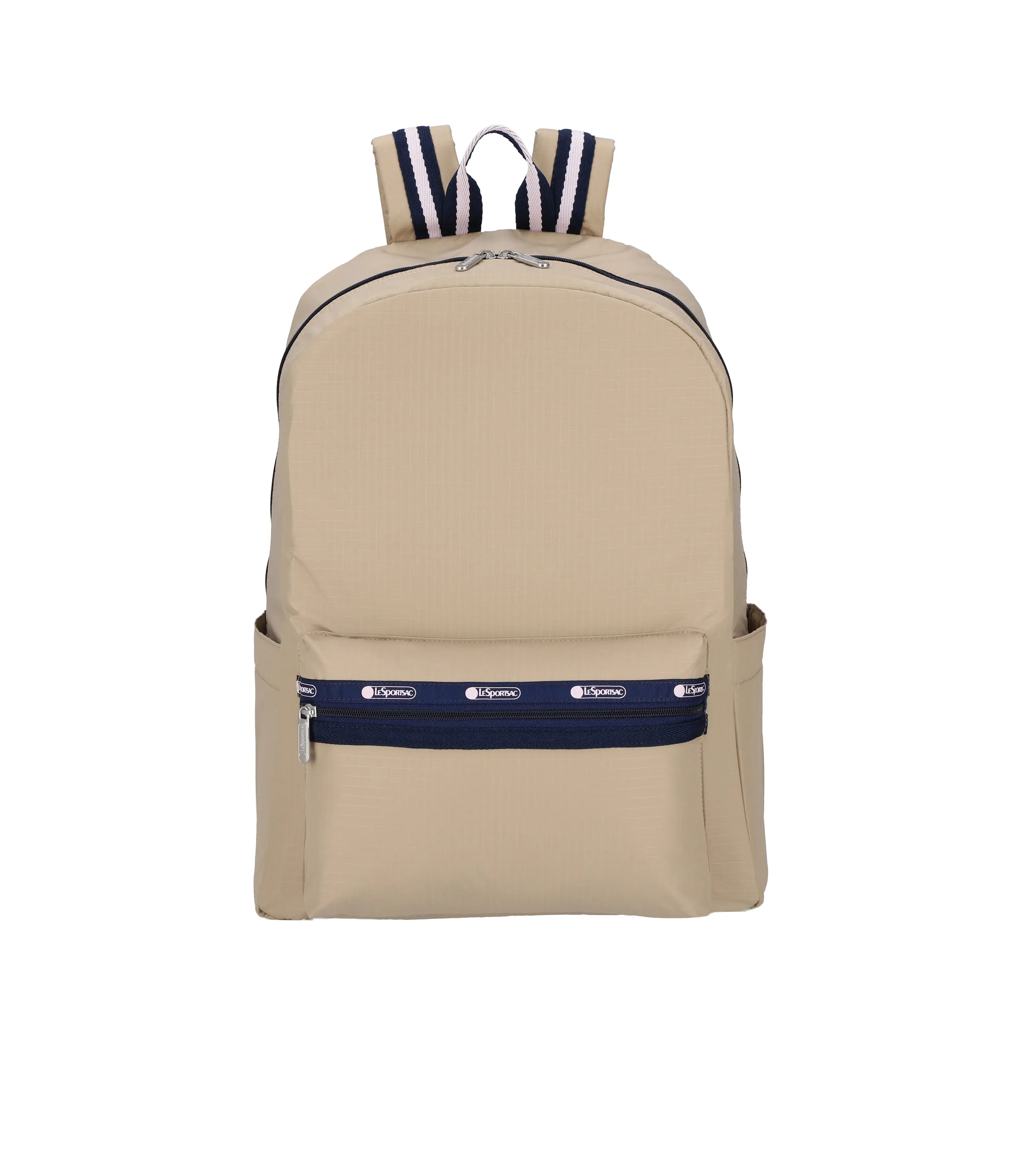 Classic Everyday Backpack