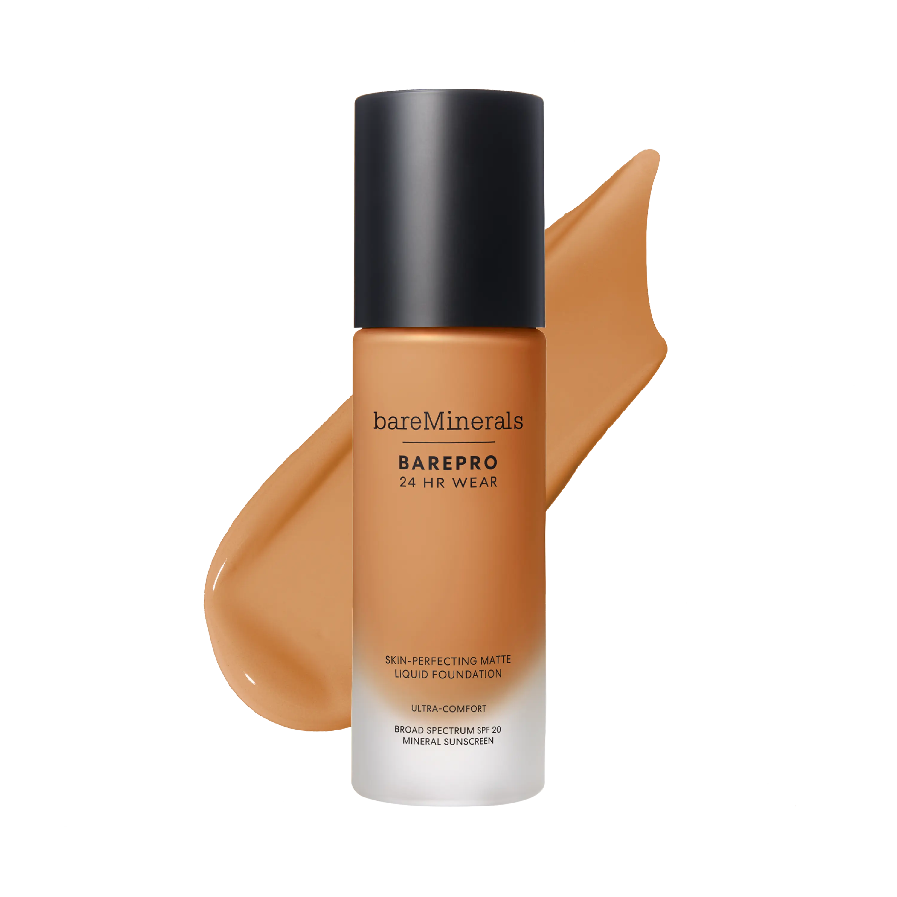 Medium Deep 43 Neutral