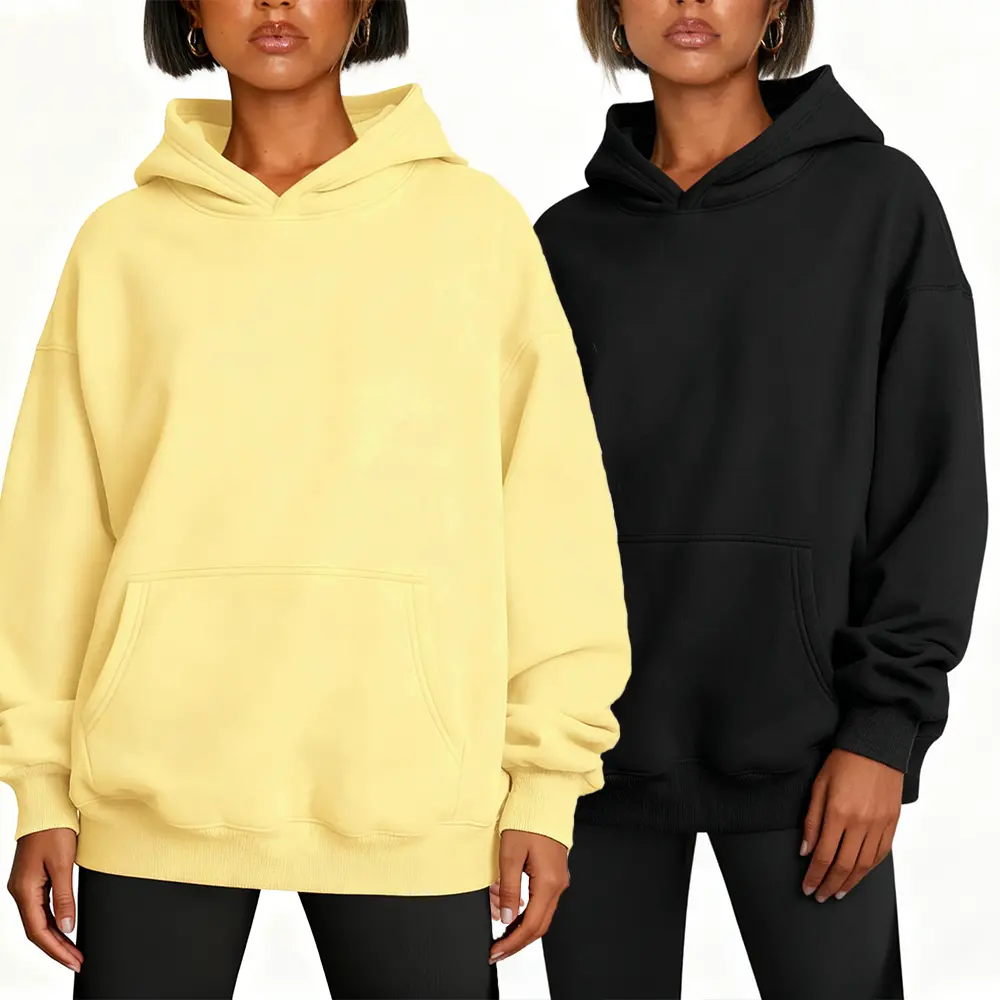 Canary+Black