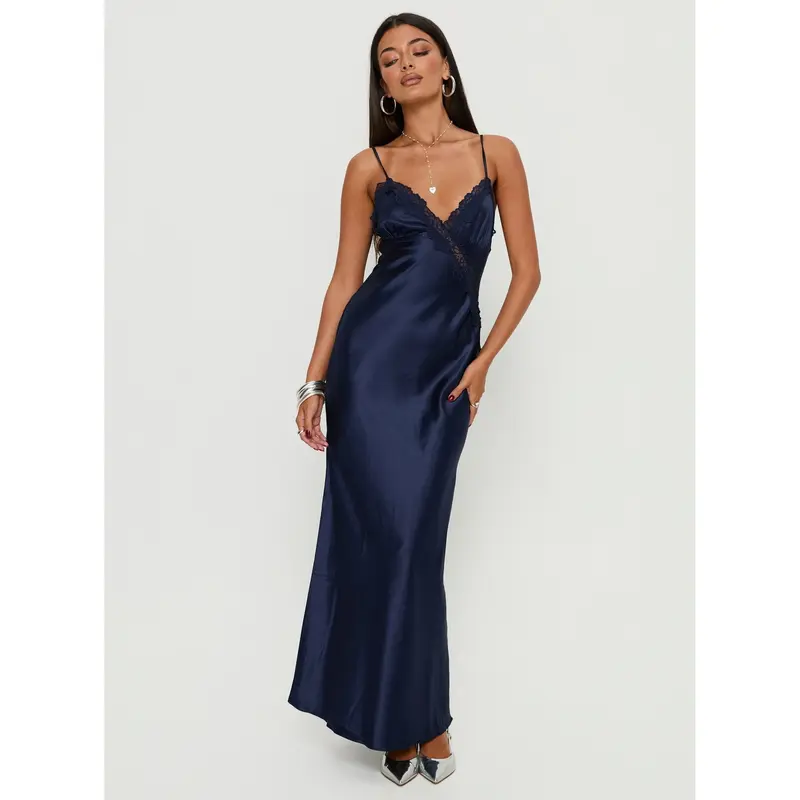 formal macys dresses - TikTok Shop