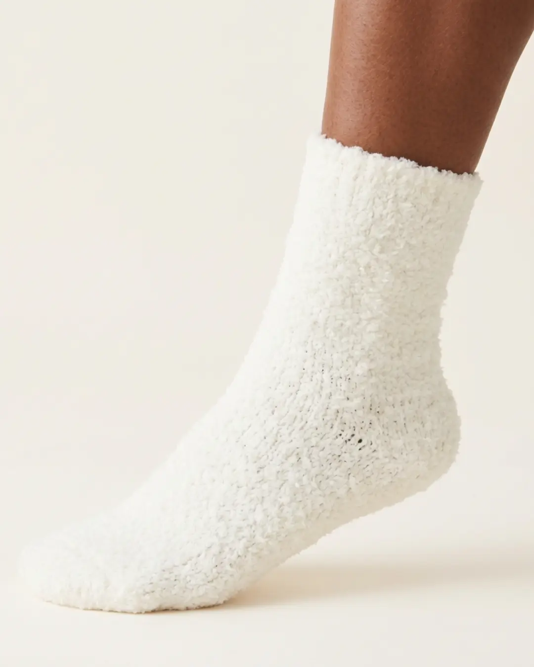 cloud socks