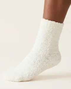 cloud socks