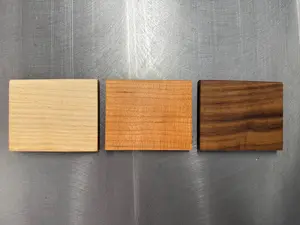 Species Sample Set