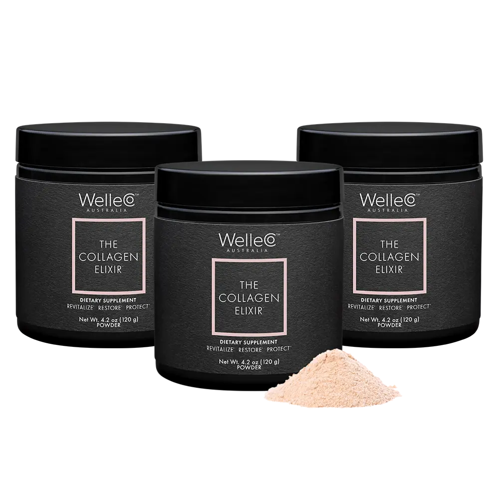 90-Day Supply