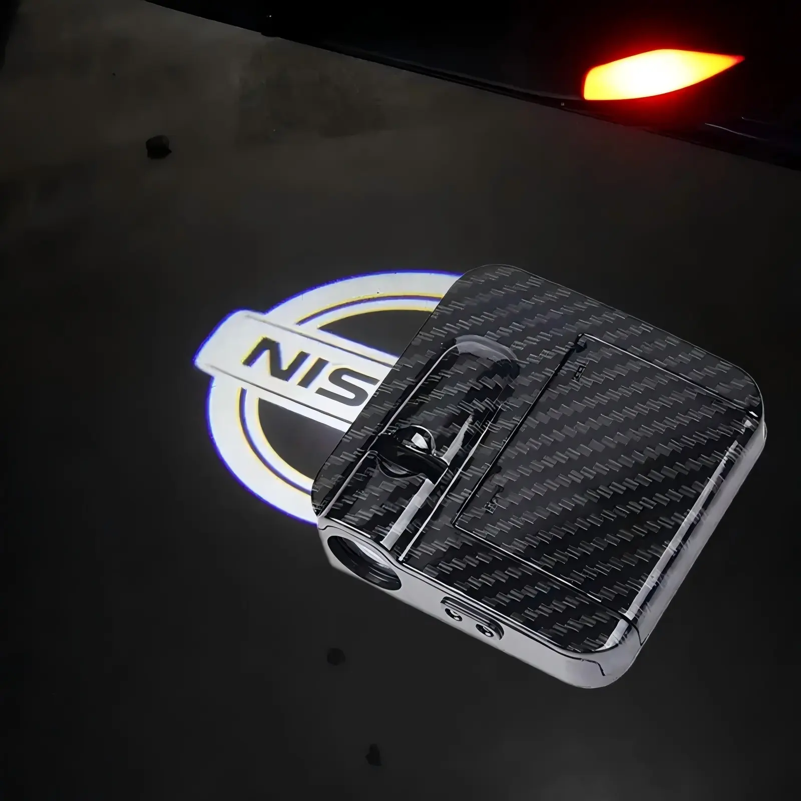 For Nissan-2pcs
