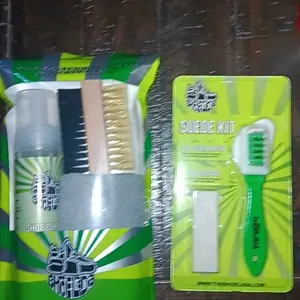 review image 6