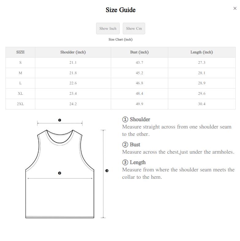 Sopula Studio Men's Cowboy Rodeo Dreams Print Graphic Tank Top Sleeveless Casual Crewneck Workout Tanktop Horse SpringStatements