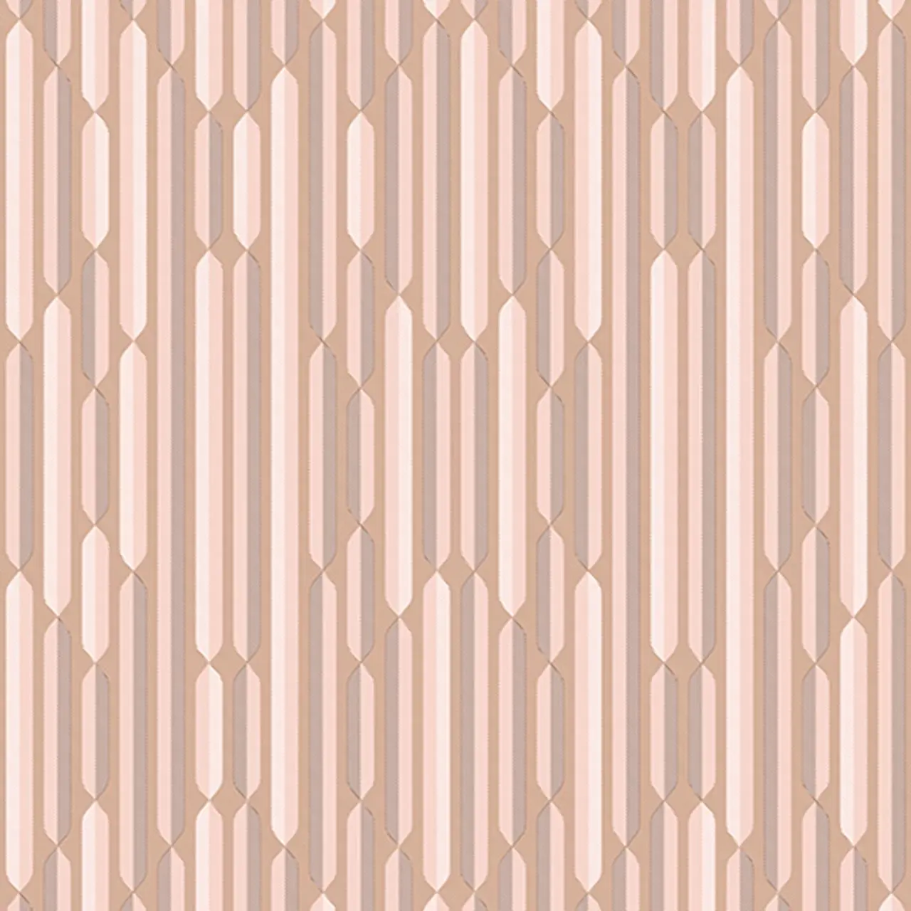 Optical, Roll Vinyl Wallcoverings | Newwall