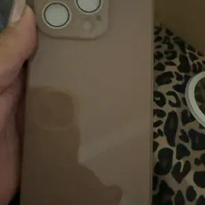 review image 7