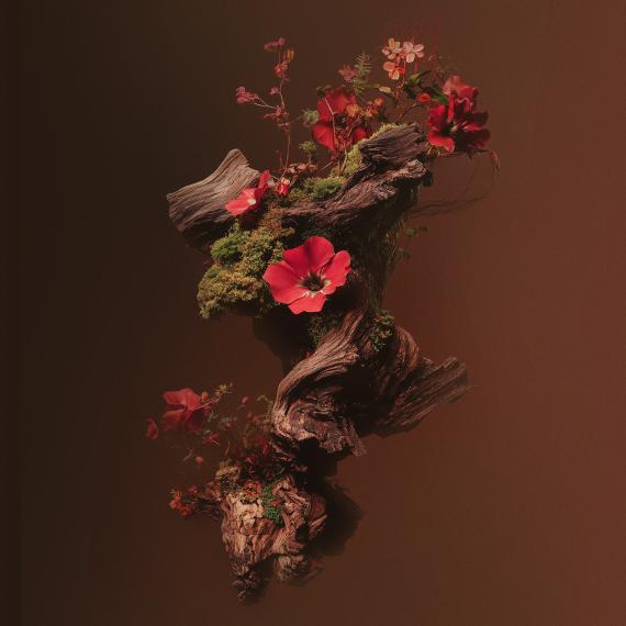 Botalab DESERTICOLA PLUS SHAMPOO - Cleanses 99% of Fine Dust, Soothes & Nourishes Scalp, Suitable for Sensitive Skin, Fortified Post-Wash Formula