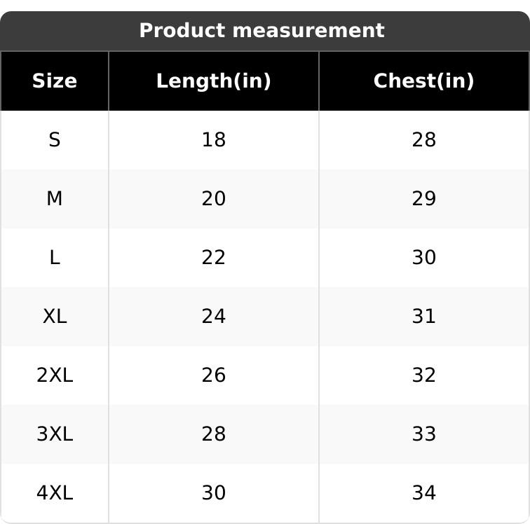 I Don’t Curse People I Curse Systems T-shirt | Witchy Illustration