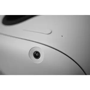 Quest 2 HMD's (Working or for Parts)