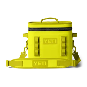 YETI Hopper Flip 12 Cooler