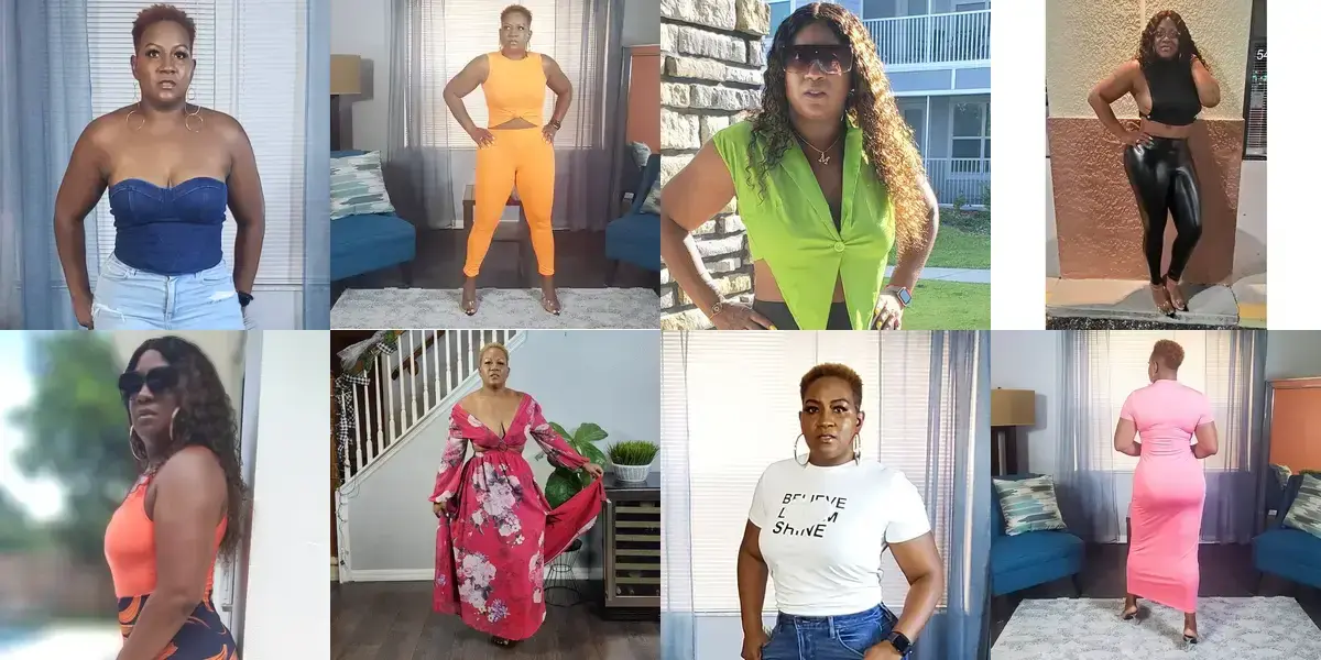 background preload poster image 