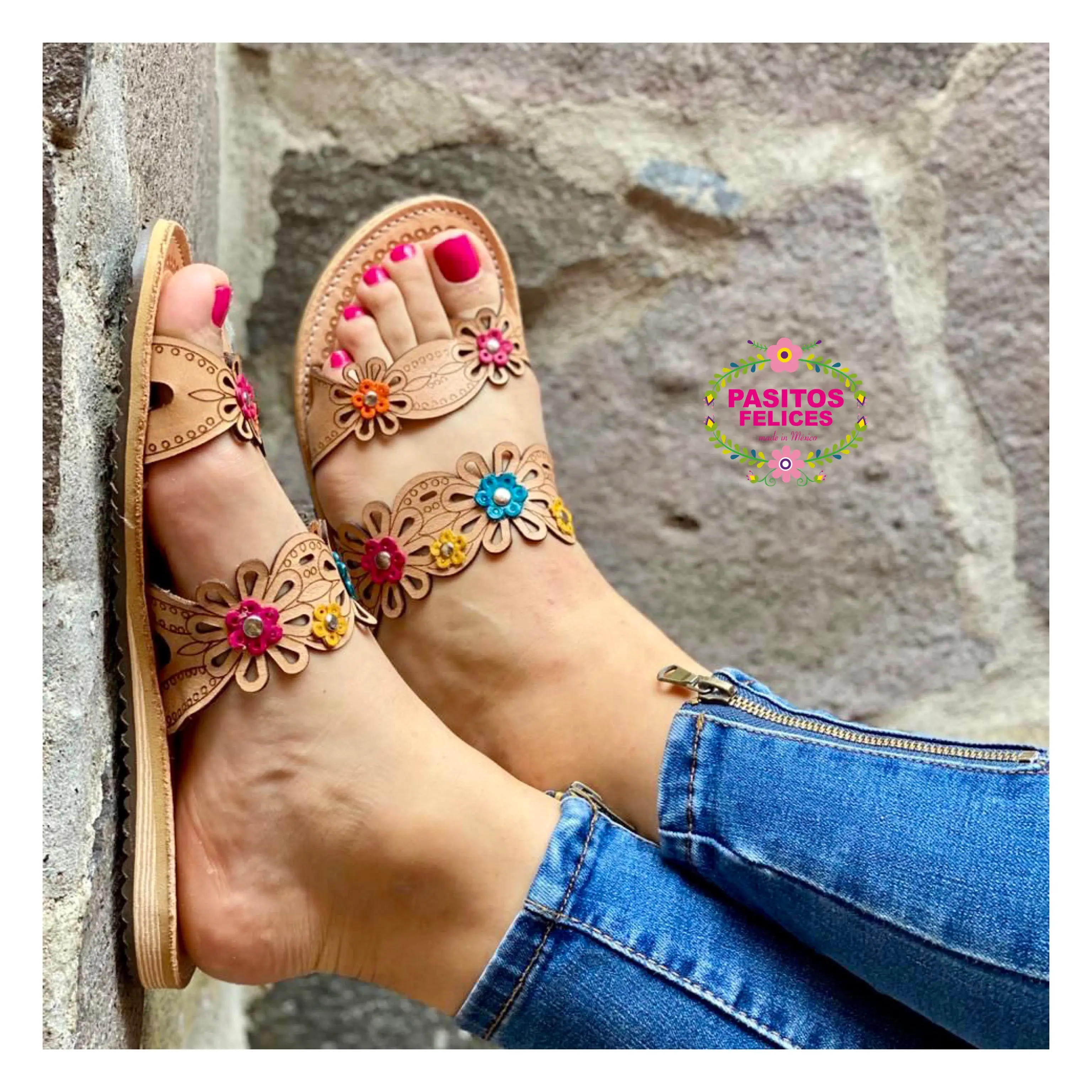 Coco--=%2=- Sandal=%2=----=%2=- summer=%2=----=%2=- sandal=%2=-- summer sandal