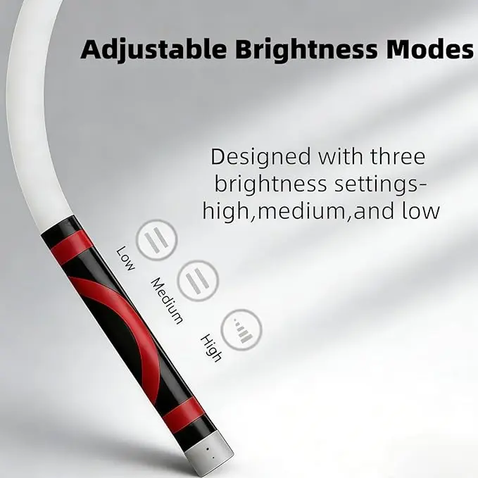 27" Bendable LED Flashlight Stick - Rechargeable High Lumen Hands-Free Work Light, Cars Accessories, Mechanic Stuff, Tools and Gadgets for Car Repair, Garage, Emergency Use (Flash Lights & Lighting) 27" Bendable LED Flashlight Stick - Rechargeable High Lumen Hands-Free Work Light, Cars Accessories, Mechanic Stuff, Tools and Gadgets for Car Repair, Garage, Emergency Use (Flash Lights & Lighting)