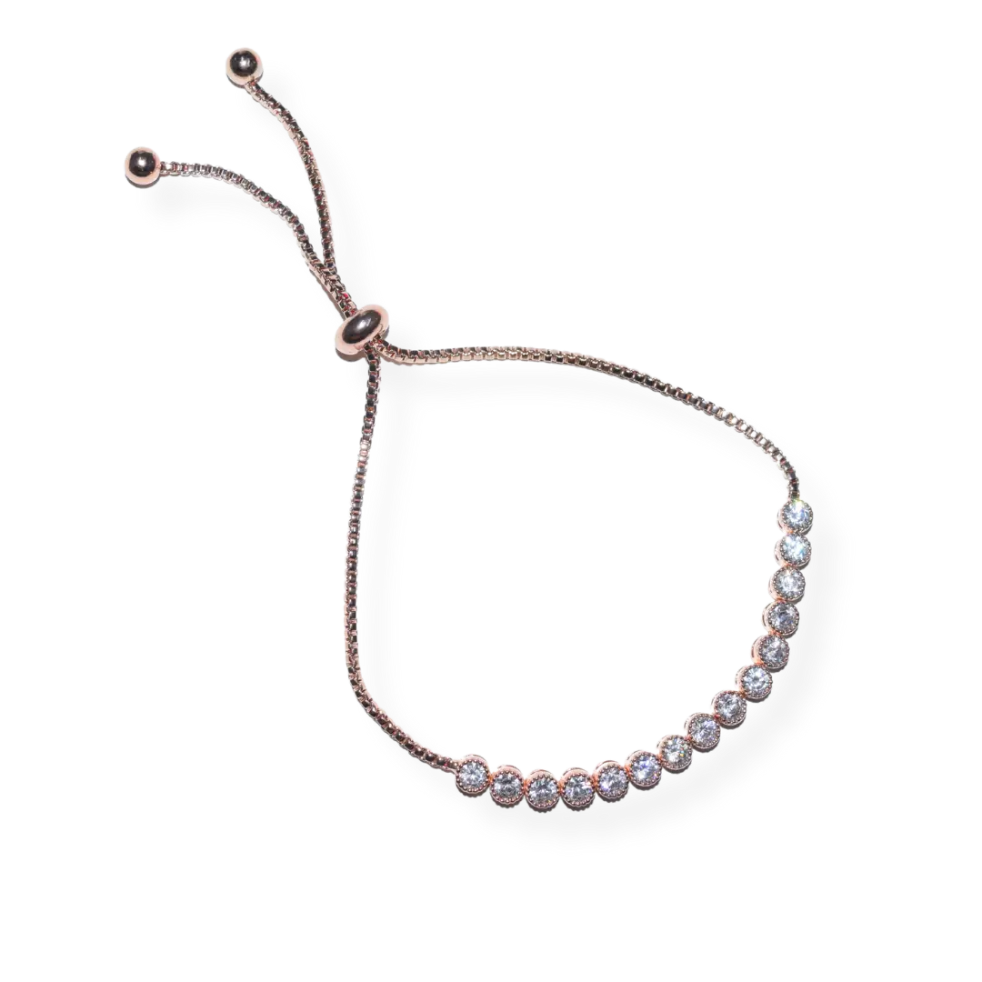 Glow Bracelet