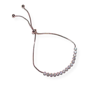 Glow Bracelet