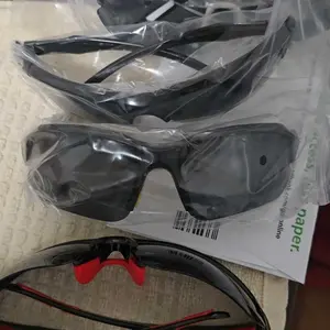 review image 2