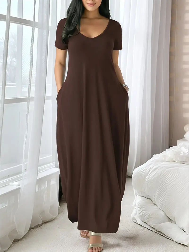 night dress for women winter - TikTok Shop night dress for women winter - TikTok Shop