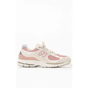 New Balance Women's Multi 2002R Sneakers - Multicolor