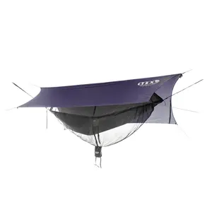OneLink™ Hammock System