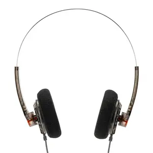 MOONDROP OLD FASHIONED 40mm Dynamic Driver On-ear Headphone