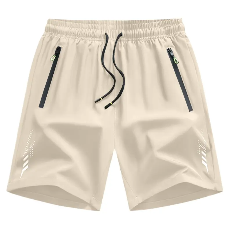 Khaki 1 Pack
