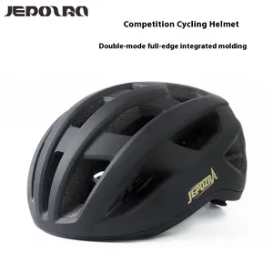 Cycling Helmet with Taillight for Men and Women, Bicycle Helmet, MTB Road Bike, E-Bike Motorcycle Cycling Helmet with Taillight for Men and Women, Bicycle Helmet, MTB Road Bike, E-Bike Motorcycle