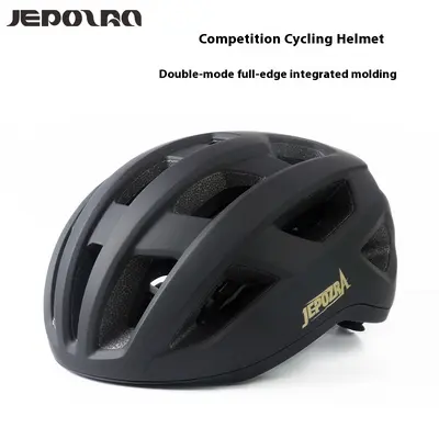 add sun visor for bike helmet Schneiders Riding Horse Riding | Sleek Protection English Helmets | Blocks 94% UV Rays Rayvolt shows off beautiful Color:Concrete Light Heather/Marina Blue 49381 A water
