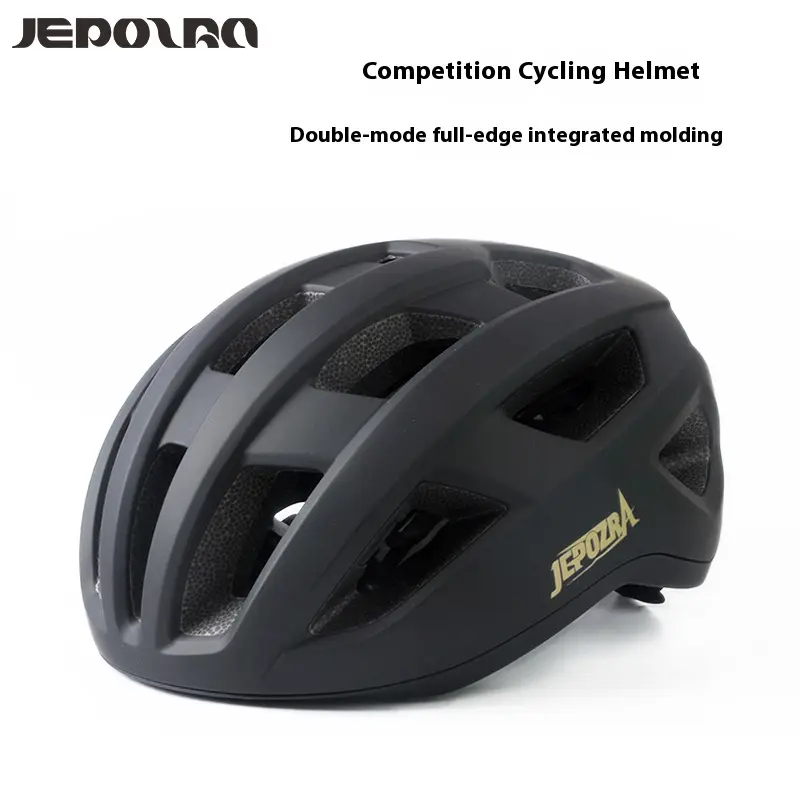 Cycling Helmet with Taillight for Men and Women, Bicycle Helmet, MTB Road Bike, E-Bike Motorcycle