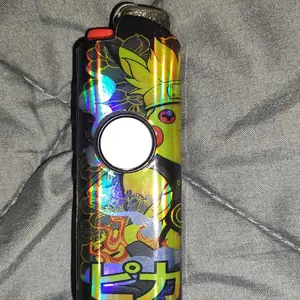 review image 1