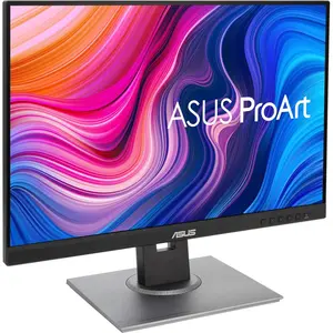 Asus - Display 1920 x 1200 pixel 16-10 Wuxga Monitor Asus - Display 1920 x 1200 pixel 16-10 Wuxga Monitor