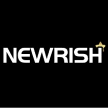 Newrish Shop